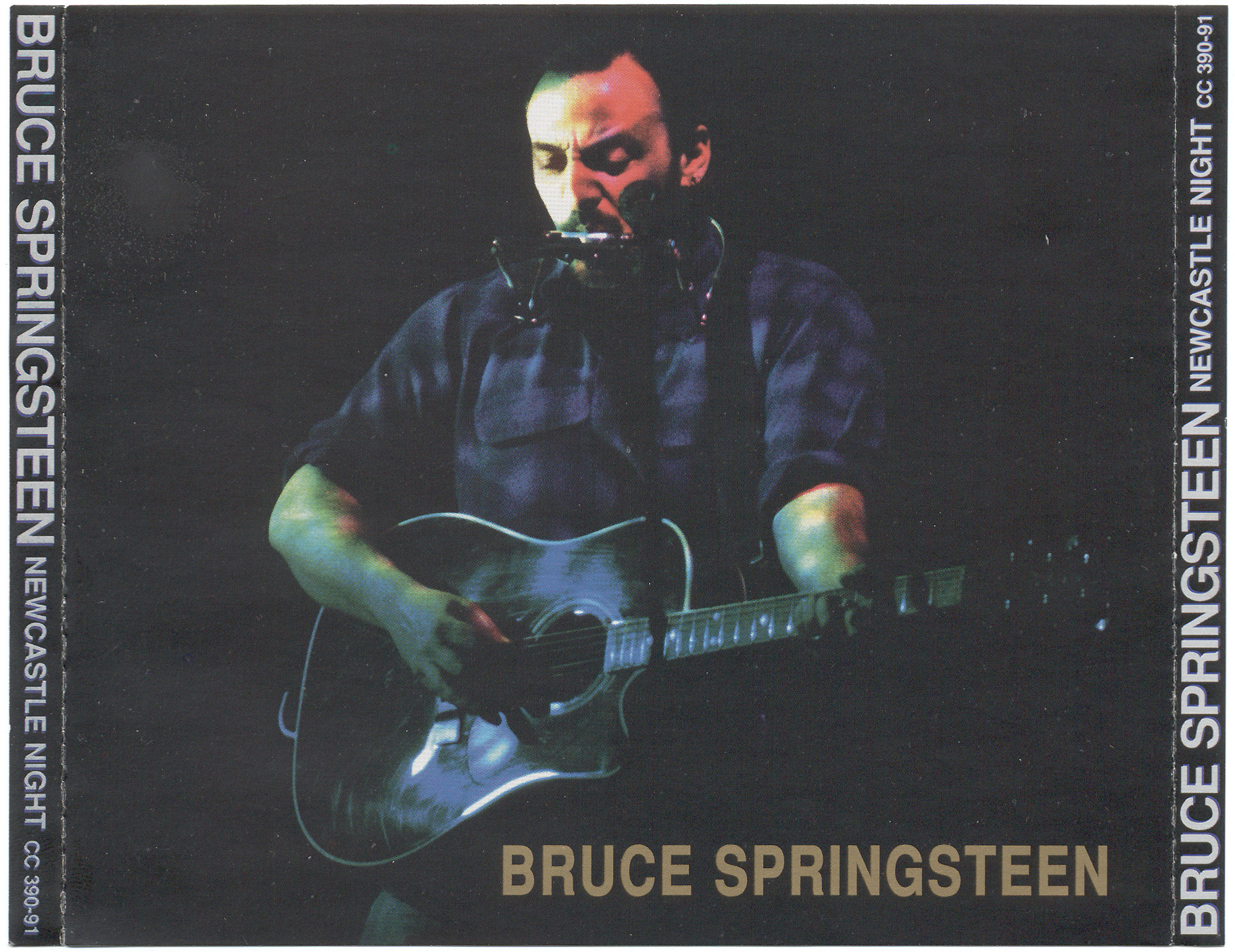 BruceSpringsteenAndTheEStreetBand1996-03-02CityHallNewcastleUK (1).jpg